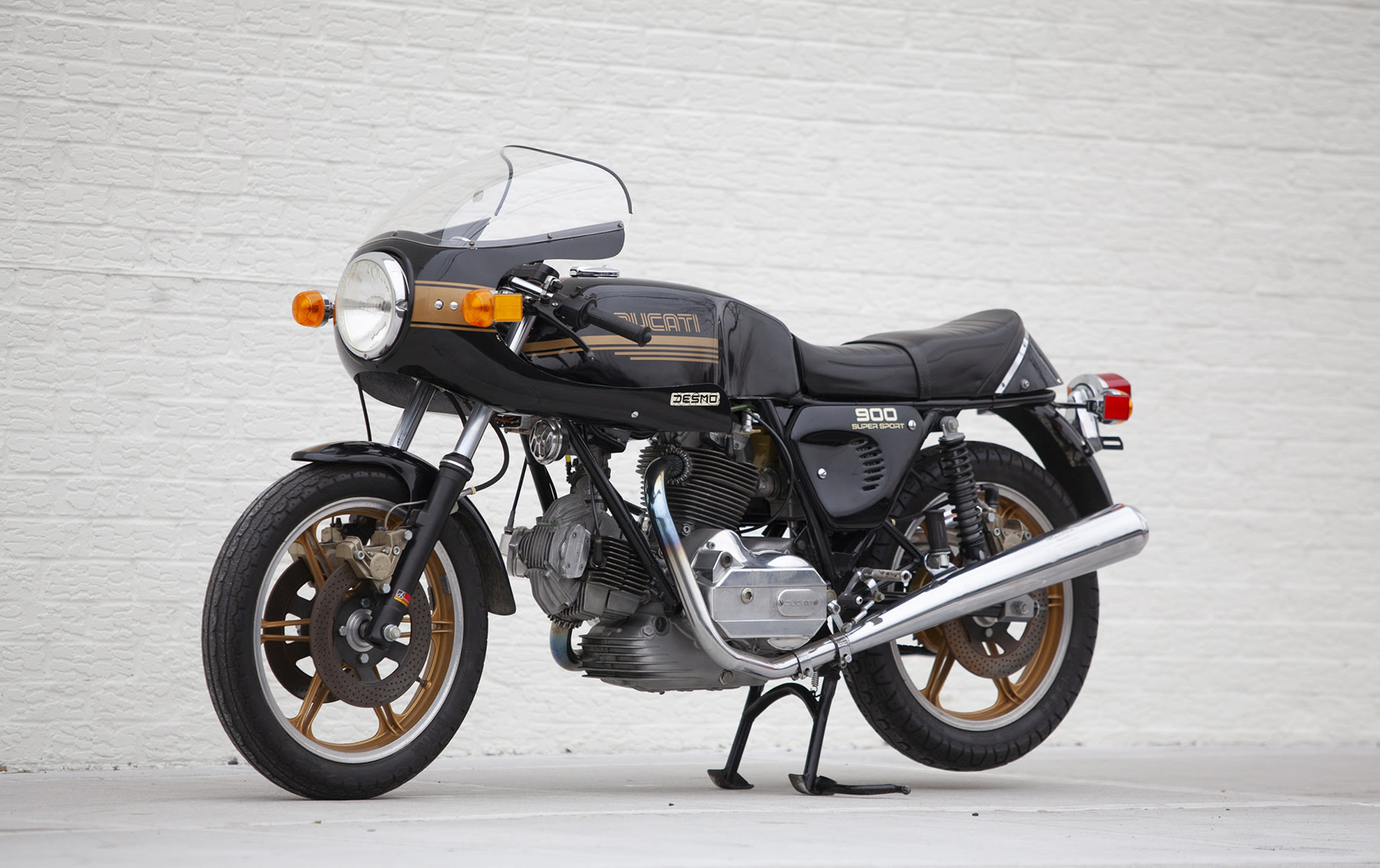 1979 ducati 900ss discount